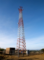 Tower 150x206-4 Cell Tower